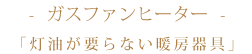 g_22 g_22