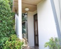 福岡市南区Ａ邸0